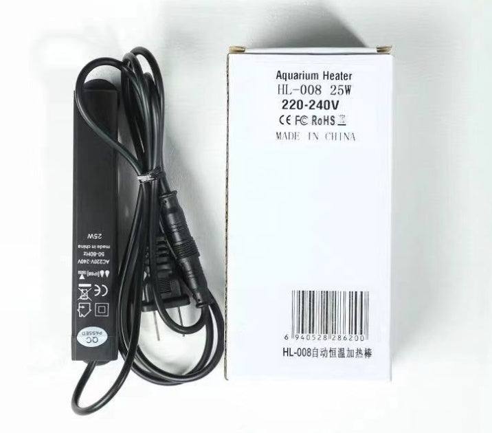 Intelligenter automatischer Haustier-Wasserspender mit zirkulierendem Filtersystem