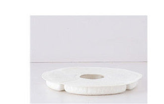 Intelligenter automatischer Haustier-Wasserspender mit zirkulierendem Filtersystem